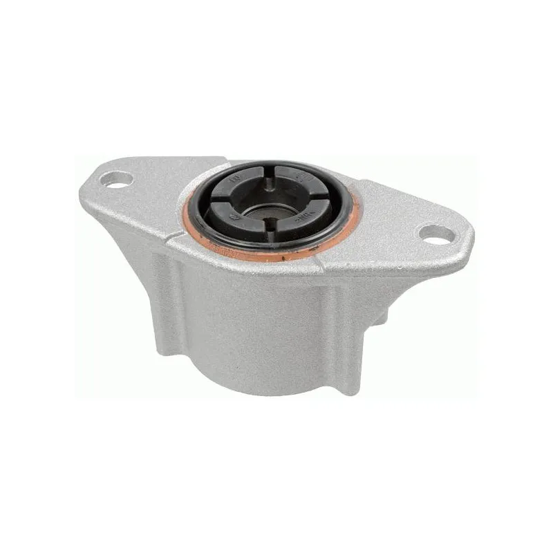 Coupelle de suspension LEMFORDER 35318 01