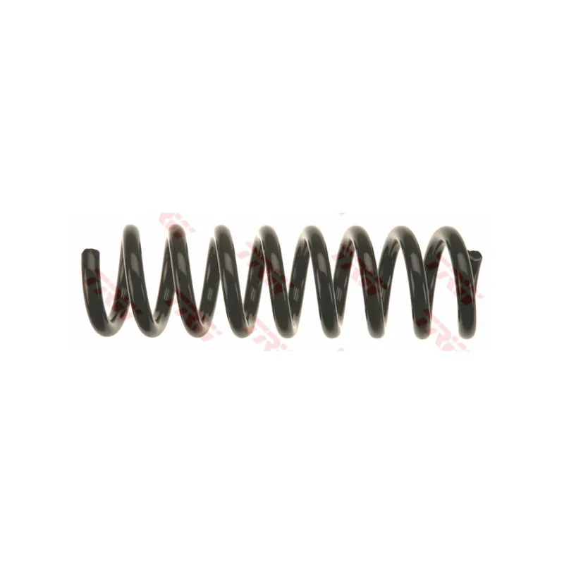 Ressort de suspension TRW JCS1410