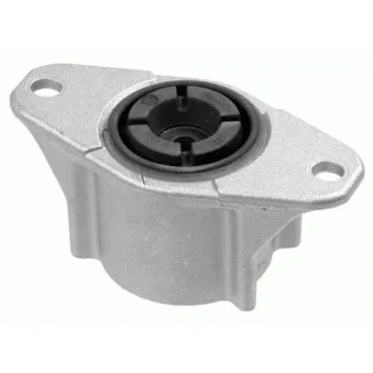 Coupelle de suspension LEMFORDER 35319 01
