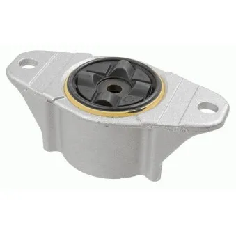 Coupelle de suspension LEMFORDER 35320 01