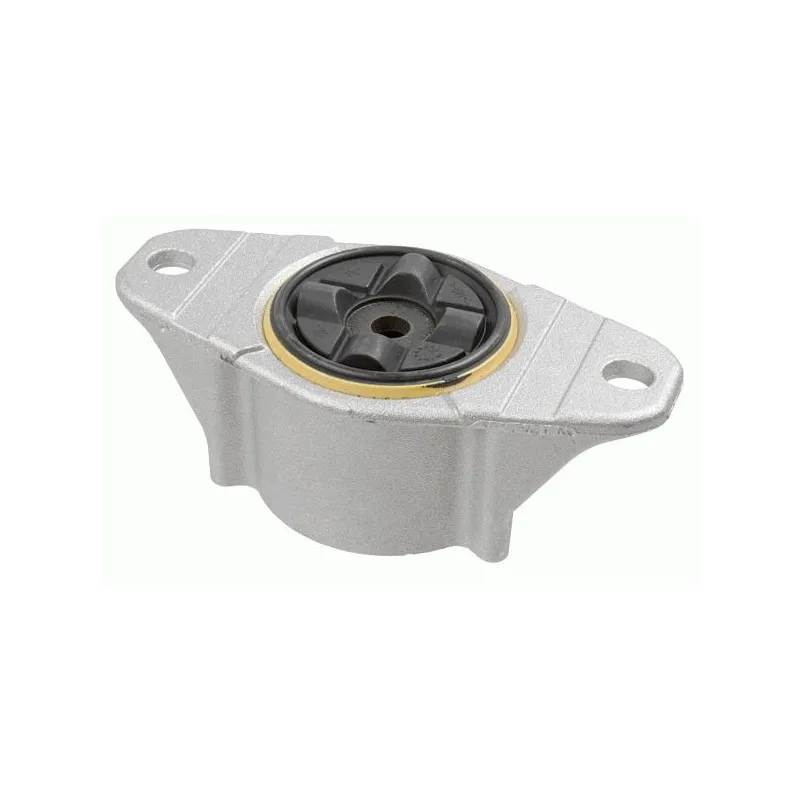 Coupelle de suspension LEMFORDER 35320 01