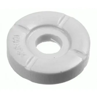Coupelle de suspension LEMFORDER 35337 01