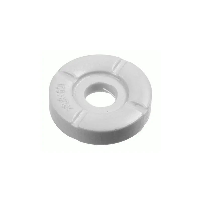 Coupelle de suspension LEMFORDER 35337 01