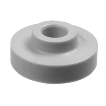 Coupelle de suspension LEMFORDER 35339 01