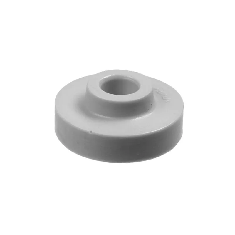 Coupelle de suspension LEMFORDER 35339 01