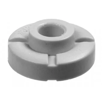 Coupelle de suspension LEMFORDER 35340 01