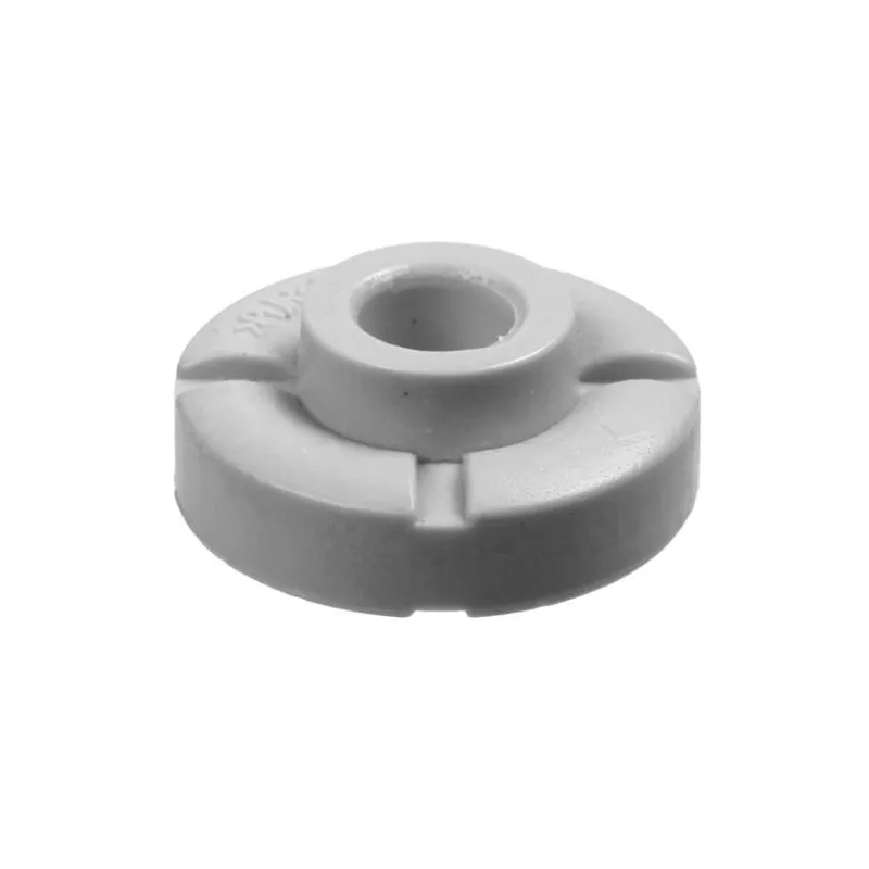 Coupelle de suspension LEMFORDER 35340 01