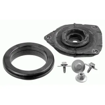 Kit de réparation, coupelle de suspension LEMFORDER 35348 01