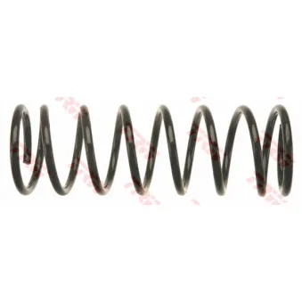 Ressort de suspension TRW JCS1411