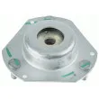 Coupelle de suspension LEMFORDER 35453 01 - Visuel 1