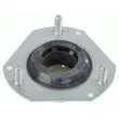 Coupelle de suspension LEMFORDER 35453 01 - Visuel 2