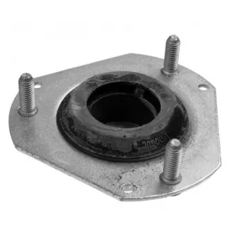 Coupelle de suspension LEMFORDER 35454 01