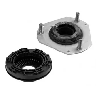 Kit de réparation, coupelle de suspension LEMFORDER 35478 01