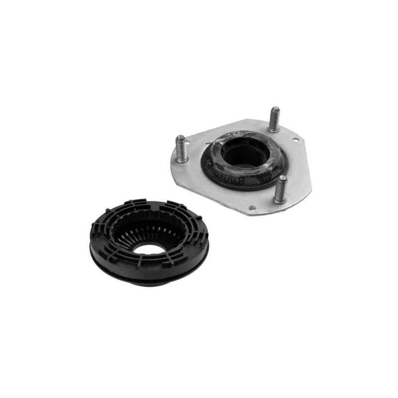 Kit de réparation, coupelle de suspension LEMFORDER 35478 01