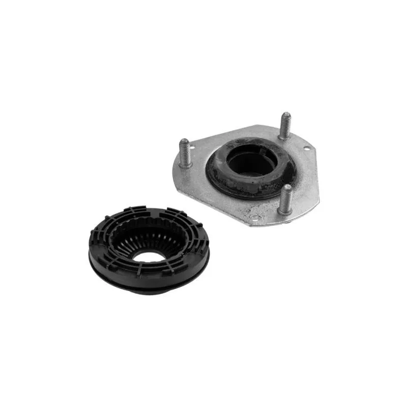 Kit de réparation, coupelle de suspension LEMFORDER 35479 01