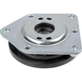 Kit de réparation, coupelle de suspension LEMFORDER 35501 01