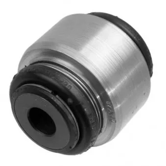 Rotule de suspension LEMFORDER 35678 01