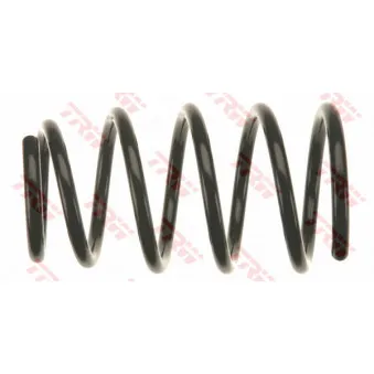 Ressort de suspension TRW JCS1413