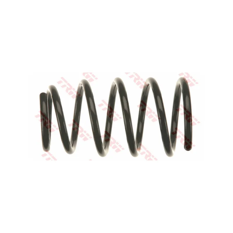 Ressort de suspension TRW JCS1413