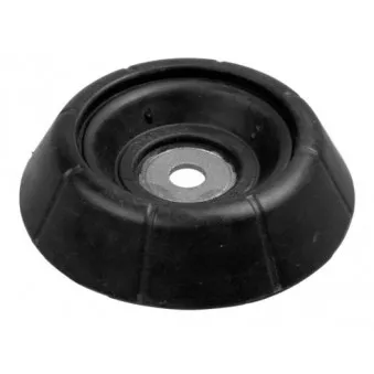 Coupelle de suspension LEMFORDER