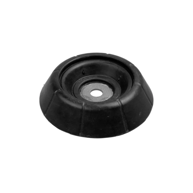 Coupelle de suspension LEMFORDER 35753 01
