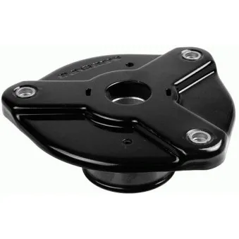 Coupelle de suspension LEMFORDER 35782 01