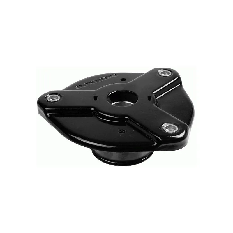 Coupelle de suspension LEMFORDER 35782 01