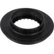 Roulement, coupelle de suspension LEMFORDER 35814 01 - Visuel 1