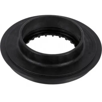 Roulement, coupelle de suspension LEMFORDER 35814 01