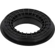 Roulement, coupelle de suspension LEMFORDER 35814 01 - Visuel 2