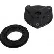 Kit de réparation, coupelle de suspension LEMFORDER 35815 01 - Visuel 1