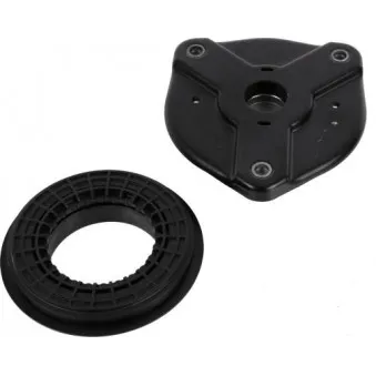 Kit de réparation, coupelle de suspension LEMFORDER 35815 01