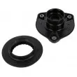 Kit de réparation, coupelle de suspension LEMFORDER 35815 01 - Visuel 2