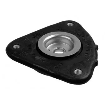 Coupelle de suspension LEMFORDER 35911 01