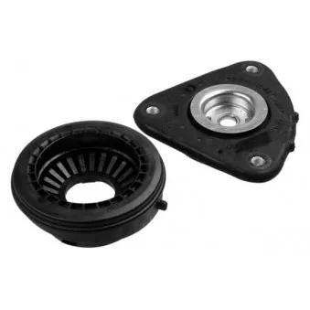 Kit de réparation, coupelle de suspension LEMFORDER 35912 01
