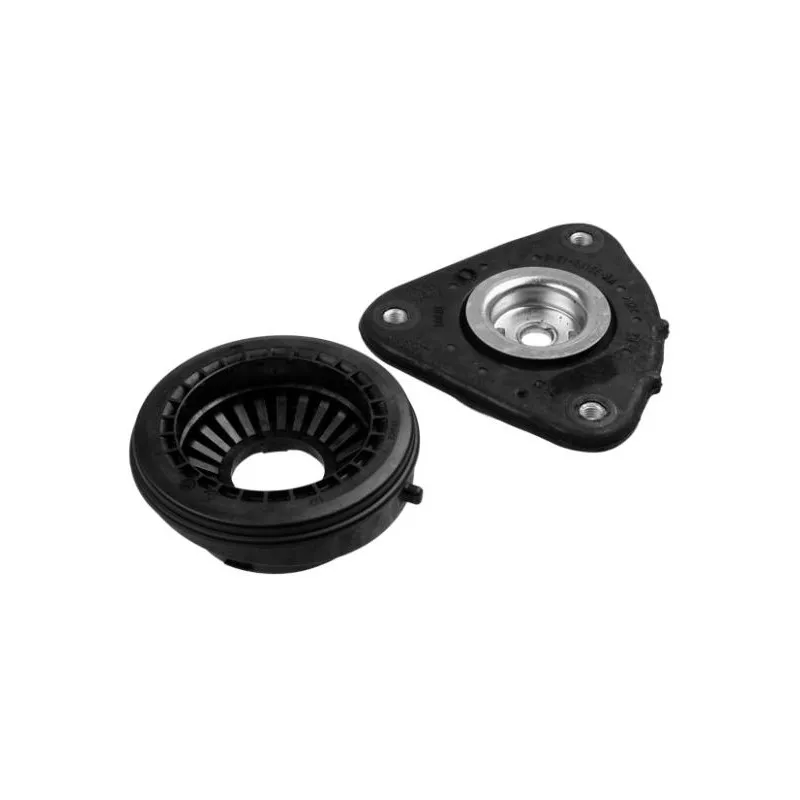Kit de réparation, coupelle de suspension LEMFORDER 35912 01
