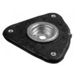 Coupelle de suspension LEMFORDER 35913 01 - Visuel 1