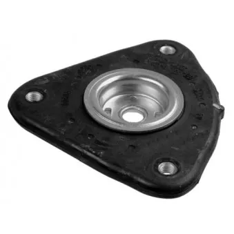 Coupelle de suspension LEMFORDER