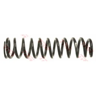 Ressort de suspension TRW JCS1415