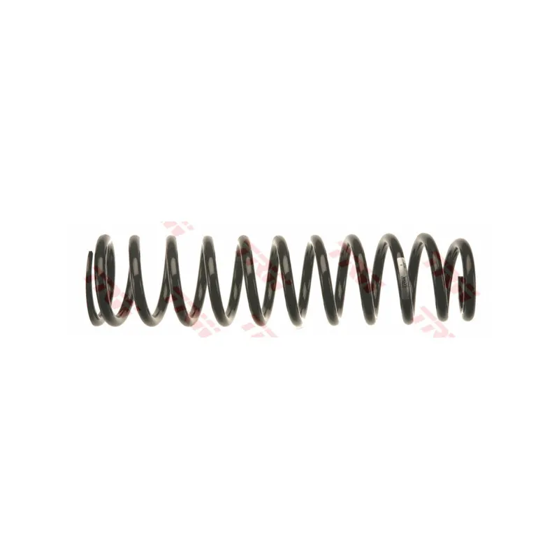 Ressort de suspension TRW JCS1415