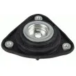 Coupelle de suspension LEMFORDER 35913 01 - Visuel 2