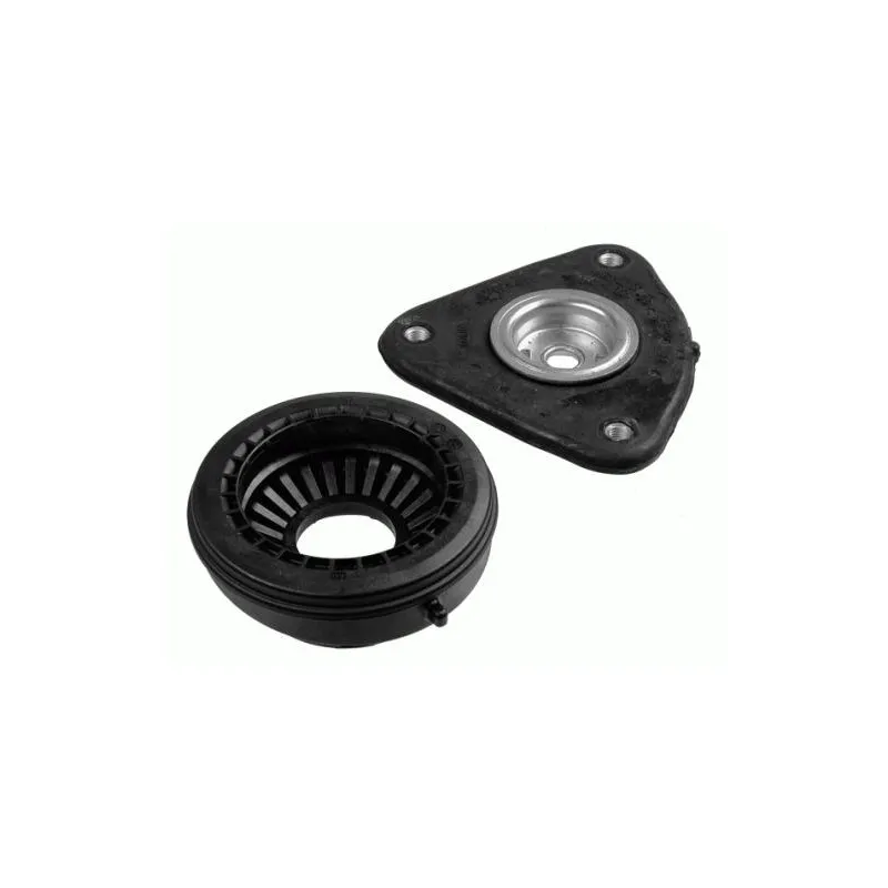 Kit de réparation, coupelle de suspension LEMFORDER 35914 01