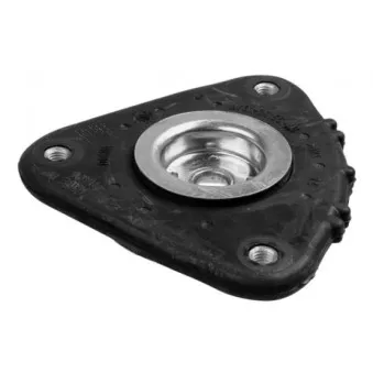 Coupelle de suspension LEMFORDER 35915 01