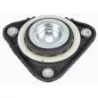 Coupelle de suspension LEMFORDER 35915 01 - Visuel 2