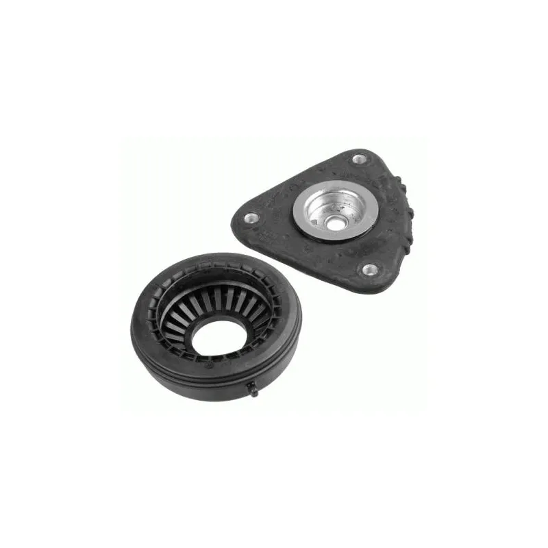 Kit de réparation, coupelle de suspension LEMFORDER 35916 01