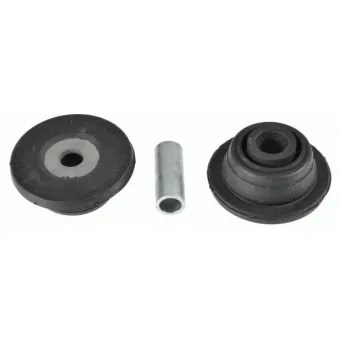 Coupelle de suspension LEMFORDER 36035 01