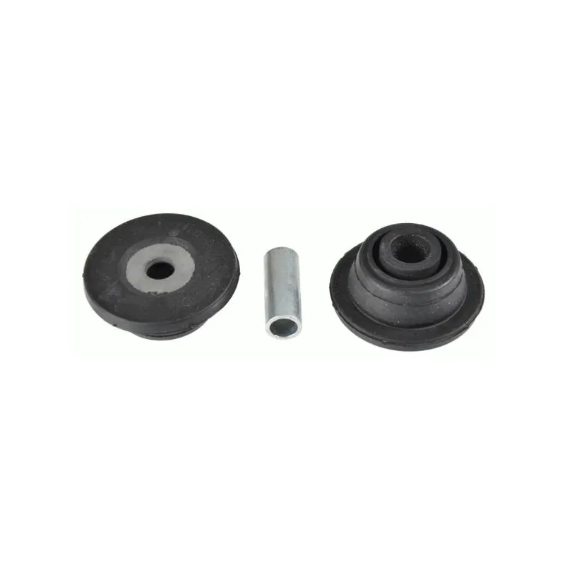 Coupelle de suspension LEMFORDER 36035 01