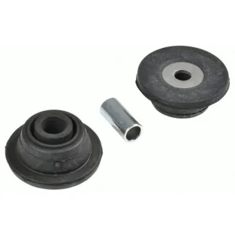 Coupelle de suspension LEMFORDER 36036 01