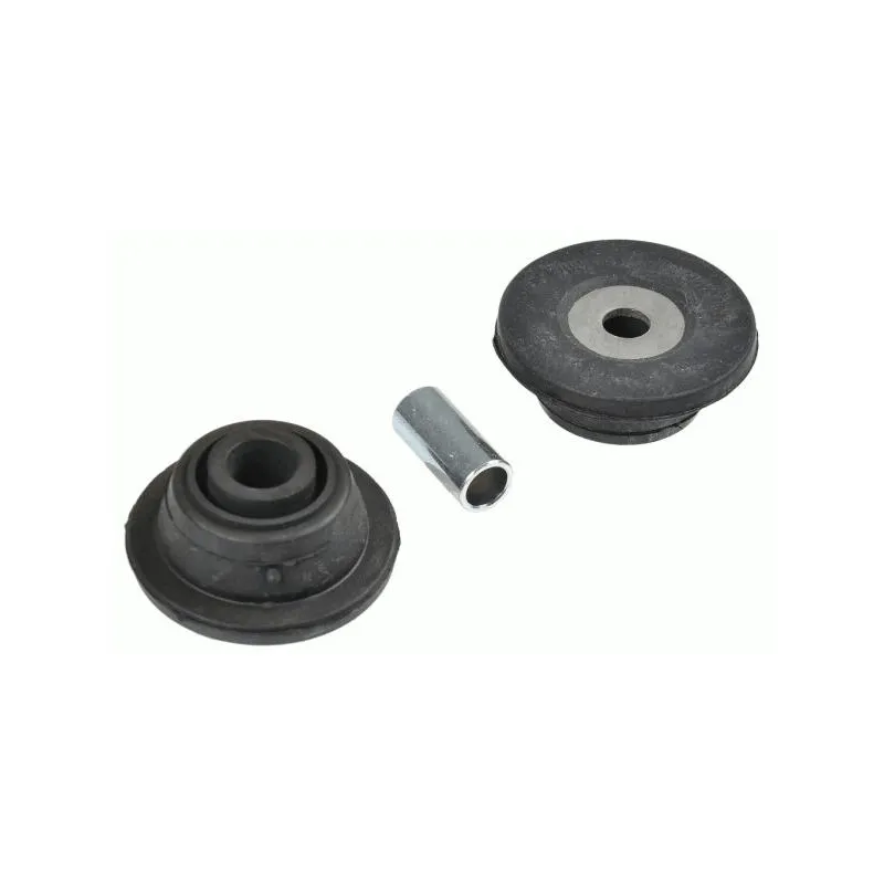 Coupelle de suspension LEMFORDER 36036 01