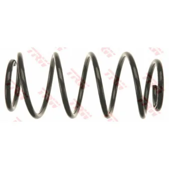 Ressort de suspension TRW JCS1416